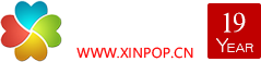 阿拉尔网站建设,阿拉尔网站建设公司,阿拉尔网络公司-陕西新势力网络科技有限公司